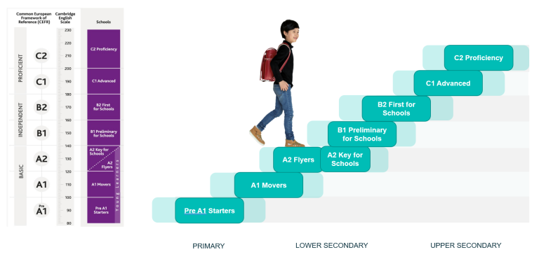 Cambridge visual data 8
