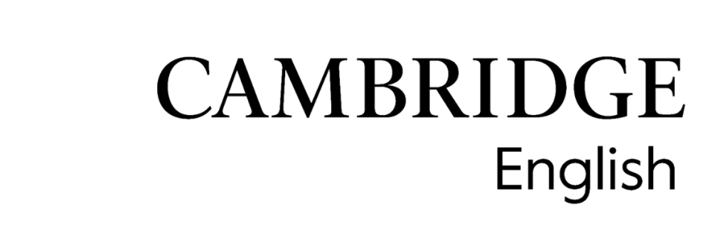 Cambridge English with LearningTigers